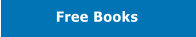 Free Books